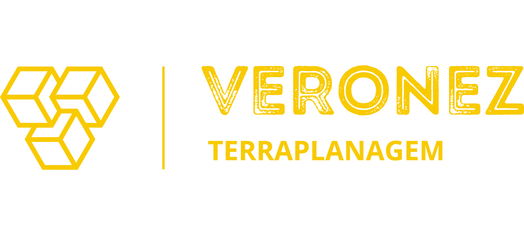 Veronez Terraplanagem
